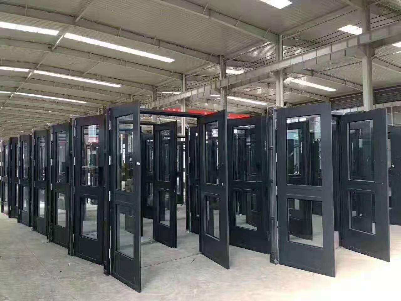 1619405574102213.jpg