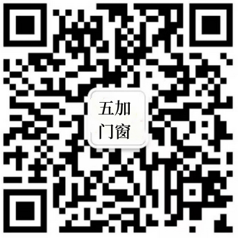 222_副本.png